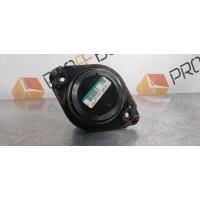 Подушка крепления двигателя Mercedes-Benz R-class W251 2007 A2512402717, A2512402717, A2512404117, A2512402717, A2512404117