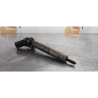 Форсунка Mercedes-Benz R-class W251 2007 A6420701387, A6420701987, A6420701387, A6420700587