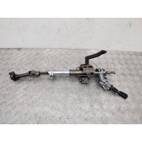 рулевая колонка Opel Astra H 2005 278053053