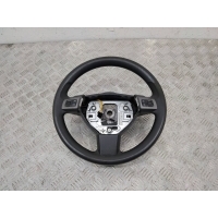 руль Opel Astra H 2005 13111340