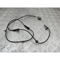 датчик ABS передний Nissan Juke F15 2014 479101KA0A