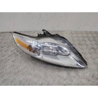 фара правая Ford Mondeo 4 поколение 2008 471590965,7S7113W029BH
