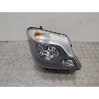 фара правая Mercedes-Benz Sprinter W906 2013 A9068202661
