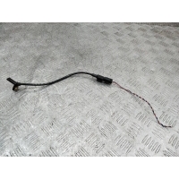 датчик ABS задний Mercedes-Benz M W164 2007 A1649058300