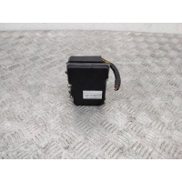 блок ABS BMW X3 E83 2005 0265234035