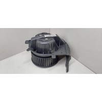 Моторчик печки Renault Scenic 2 2003 J84F666583V,GMV.J84KC