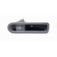 Кнопка стеклоподъемника заднего левого Renault Scenic 2 2003 156013870,21980