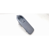 Кнопка стеклоподъемника переднего правого Renault Scenic 2 2003 156013740,219860