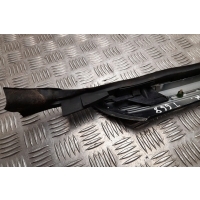 Другие części кузова mercedes - benz s купе c140 a1406980889 1994