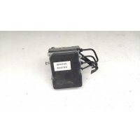 Volkswagen OE 8E0910517H 8E0614517BF pompa abs esp