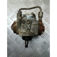 ТНВД ISUZU D-Max II (2012-2021) Пикап 2012 898151213