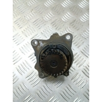 Насос вакуумный ISUZU D-Max II (2012-2021) Пикап 2012 8981780272