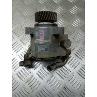 Насос гидроусилителя руля ISUZU D-Max II (2012-2021) Пикап 2012 897946164