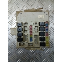 Блок предохранителей Nissan Pathfinder (R51M) 2004-2013 2009 284B6EB30C