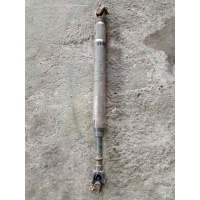 Карданный вал Toyota Land Cruiser Prado 120 (2002-2009) Внедорожник 2008 371106A440
