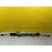 Рулевая рейка Toyota Land Cruiser Prado 120 (2002-2009) Внедорожник 2008 49001EB300