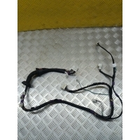 Проводка двери Toyota Rav 4 (XA30) (2005-2014) 2006 8215142A10
