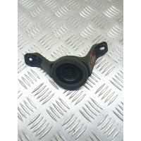 Динамик высокочастотный Toyota Rav 4 (XA30) (2005-2014) 2006 8616042120