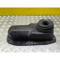 Чехол кулисы Toyota Hilux (2015-2021) Пикап 2021 58280KK010