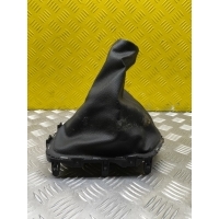 Чехол кулисы Toyota Hilux (2015-2021) Пикап 2021 58840KK010