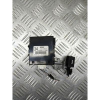 Блок электронный Toyota Hilux (2015-2021) Пикап 2021 8965071040