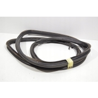 Уплотнитель крышки багажника багажника мерседес w140 cl купе c140 1407500198