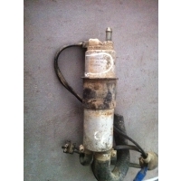 Насос топливный Mercedes C W202 1998 A0004706394,A0004705494,0986580371,PFP054,770028,722020500,1001010SX,A0004704994,7218100098