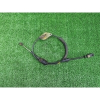 трос кпп JEEP GRAND CHEROKEE (WJ) 1999-2004 JEEP GRAND CHEROKEE (WJ) 1999-2004 2004 52109604AC,