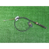 трос кпп 1999-2004 1999-2004 2004 52104218AB, Совместимые OEM номера 52104218,52104218AB