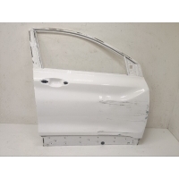 дверь GEELY Coolray SX11 2020-2023 5075038100C15