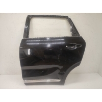 дверь Kia Sorento 3 UM 2014-2018 77003C5010