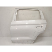 дверь Skoda Kodiaq 1 2016-2022 565833055