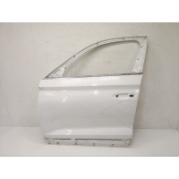 дверь Skoda Kodiaq 1 2016-2022 565831055