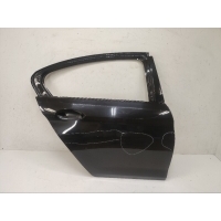 дверь BMW 5er G30 2016-2023 41007408964