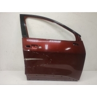 дверь Kia Sportage 5 2021- 76004F1000