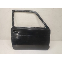 дверь Lada Niva 2121 1993-2021 21310610003000
