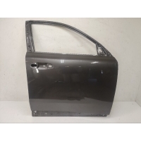 дверь Changan CS55 Plus 2 2021-2025 S203F2701030300