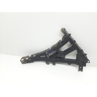 Кронштейн бампера Jaguar F-Pace X761 2015-2020 T4A13086