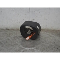Кожух рулевой колонки Chevrolet Aveo (2003-2012) 2008