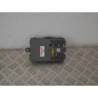 Блок предохранителей Chevrolet Aveo (2003-2012) 2008 96825374