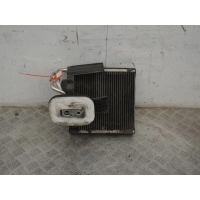 Испаритель кондиционера Renault Scenic 3 (2008-2015) 2010