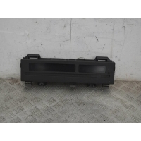 Щиток приборов (приборная панель) Renault Scenic 3 (2008-2015) 2010 250450011R