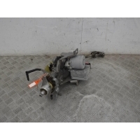 Электроусилитель руля Renault Scenic 3 (2008-2015) 2010 488106138R