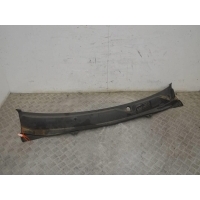Дождевик Opel Insignia (2008-2017) 2010 13224209