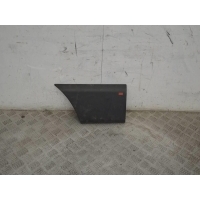 Молдинг крыла заднего левого Renault Master 3 (2010-2024) 2011 768F20005R