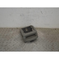 Бардачок Renault Master 3 (2010-2024) 2013 849604214R