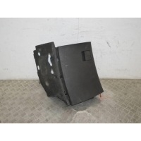 Бардачок Opel Insignia (2008-2017) 2010 13308550, 13308551
