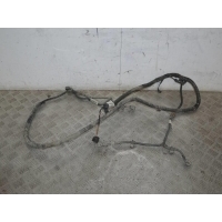 Проводка (коса) парктроников Renault Master 3 (2010-2024) 2011 241573862R