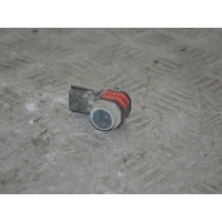 Датчик парктроника Renault Scenic 3 (2008-2015) 2011 284420002R