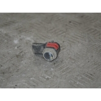 Датчик парктроника Renault Scenic 3 (2008-2015) 2012 284420002R